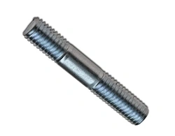 High-Performance Alloy B2 Double Ended Studs